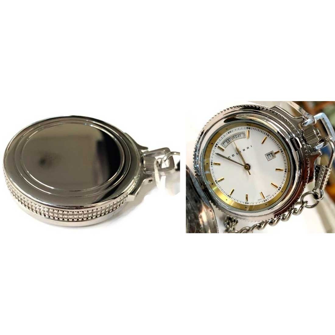 WatchPartsDepot