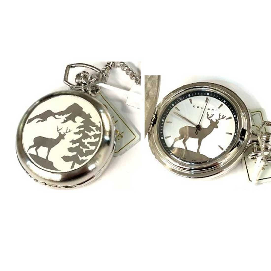 WatchPartsDepot
