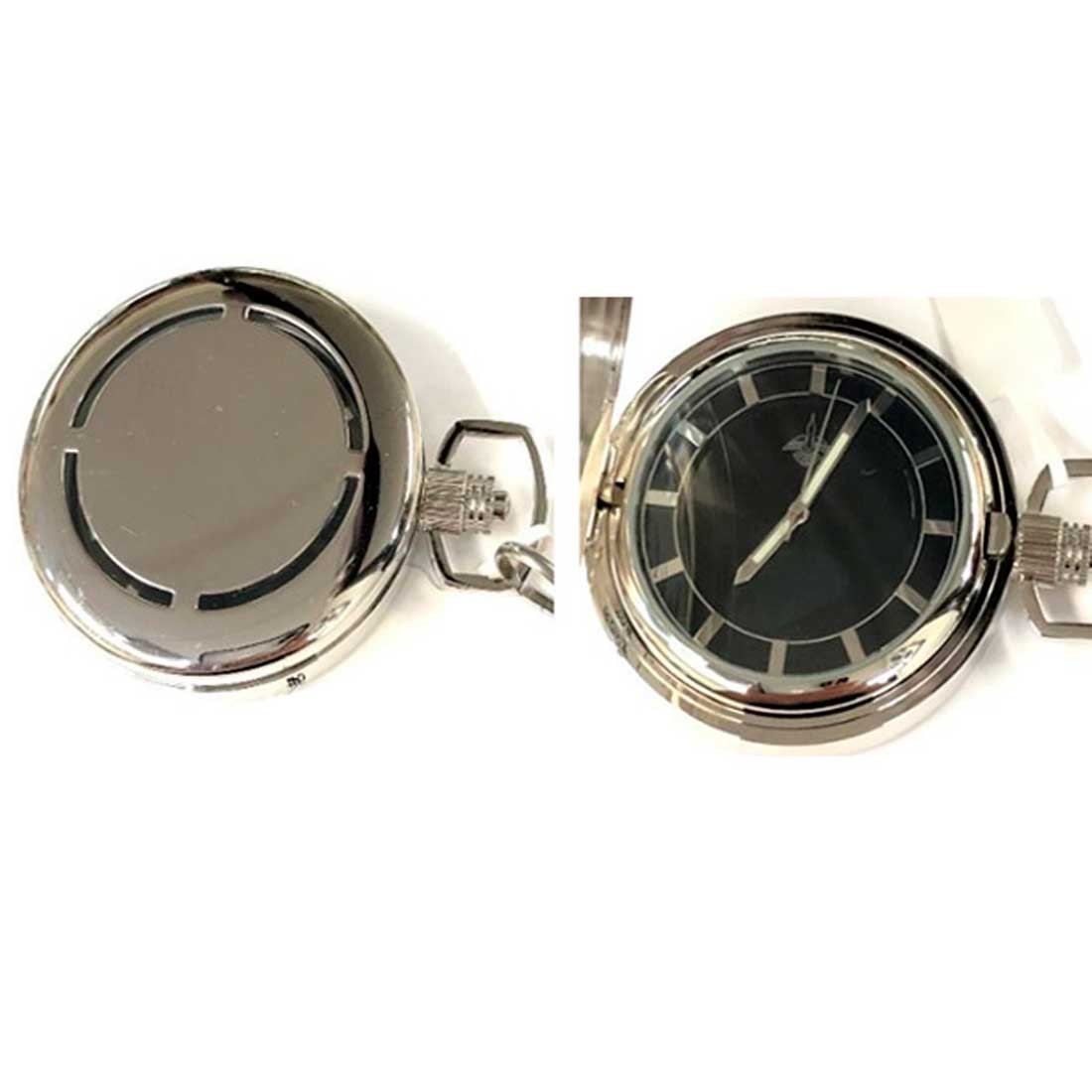 WatchPartsDepot