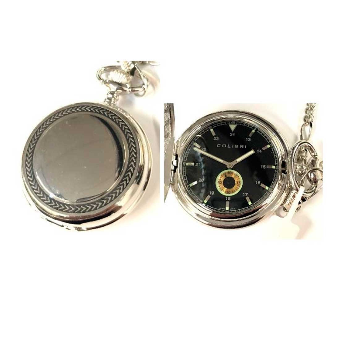 WatchPartsDepot