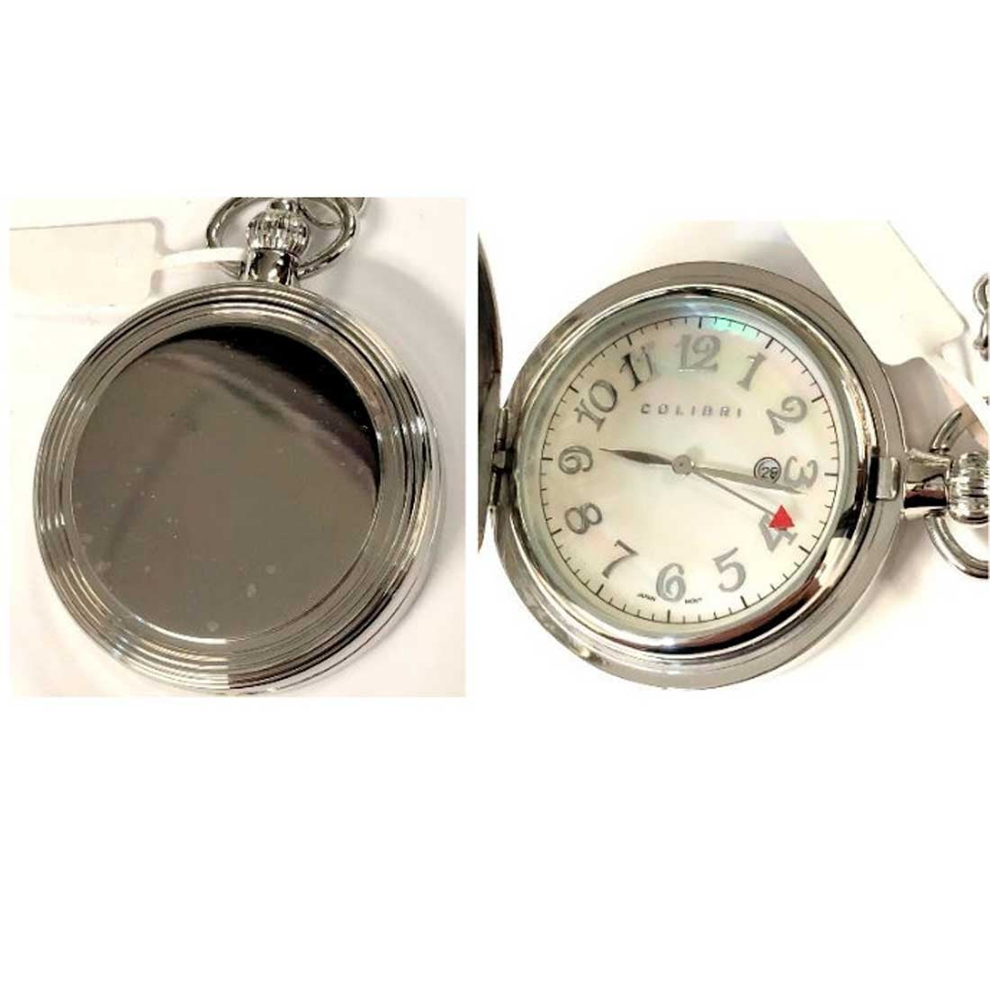 WatchPartsDepot