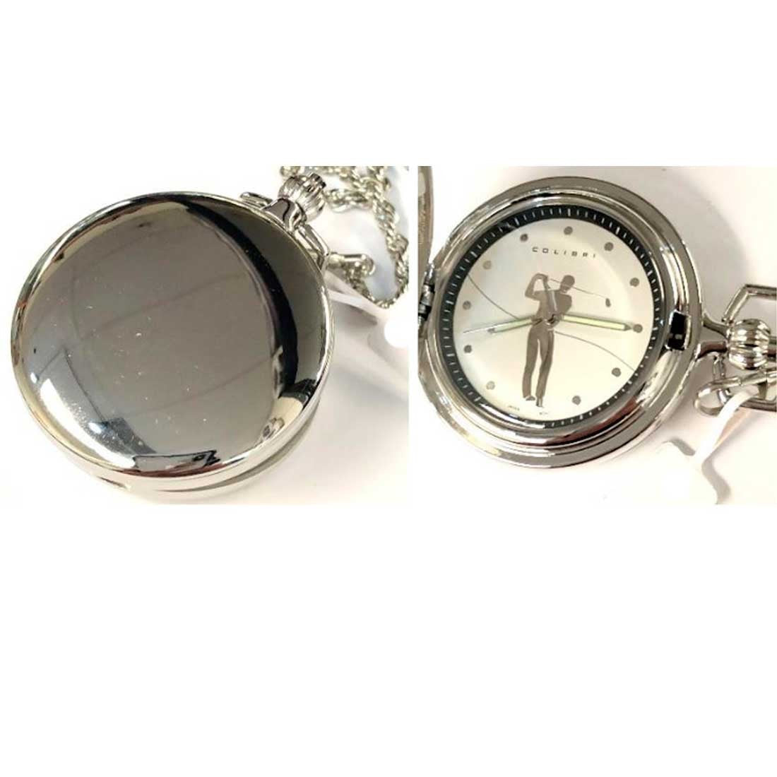 WatchPartsDepot