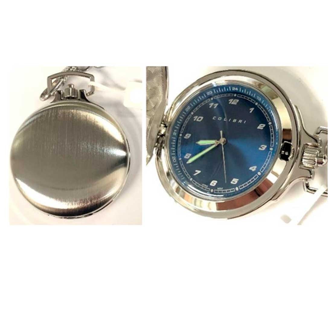 WatchPartsDepot