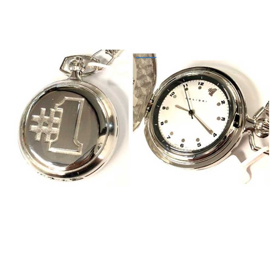 WatchPartsDepot