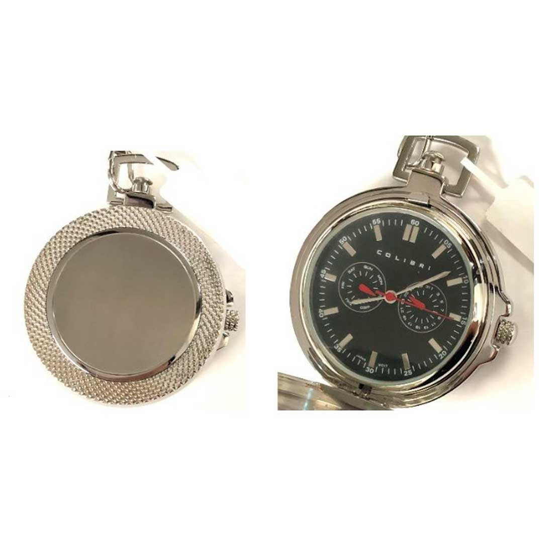 WatchPartsDepot