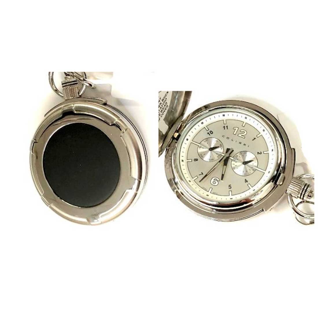WatchPartsDepot