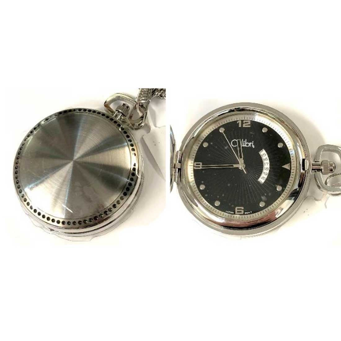 WatchPartsDepot