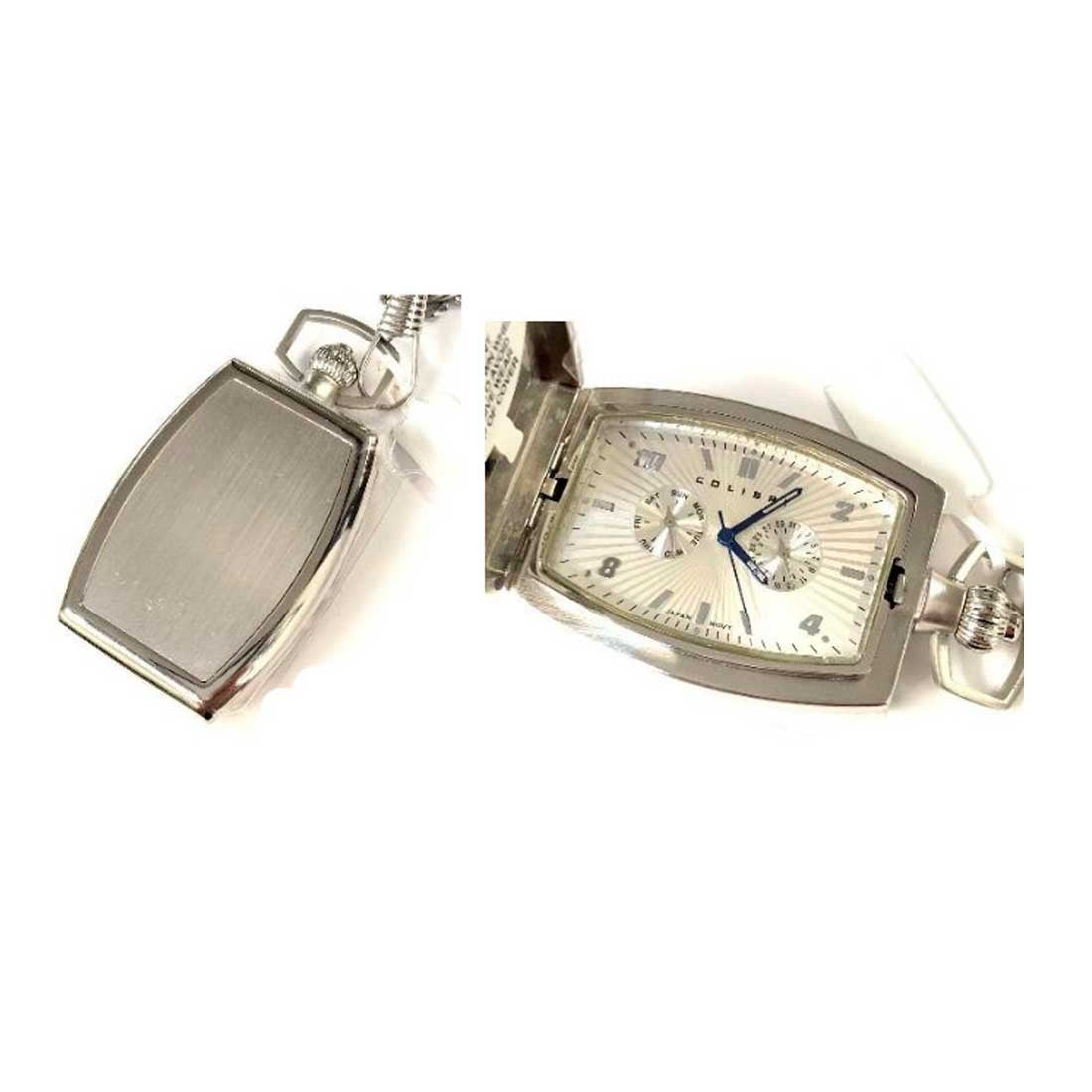 WatchPartsDepot