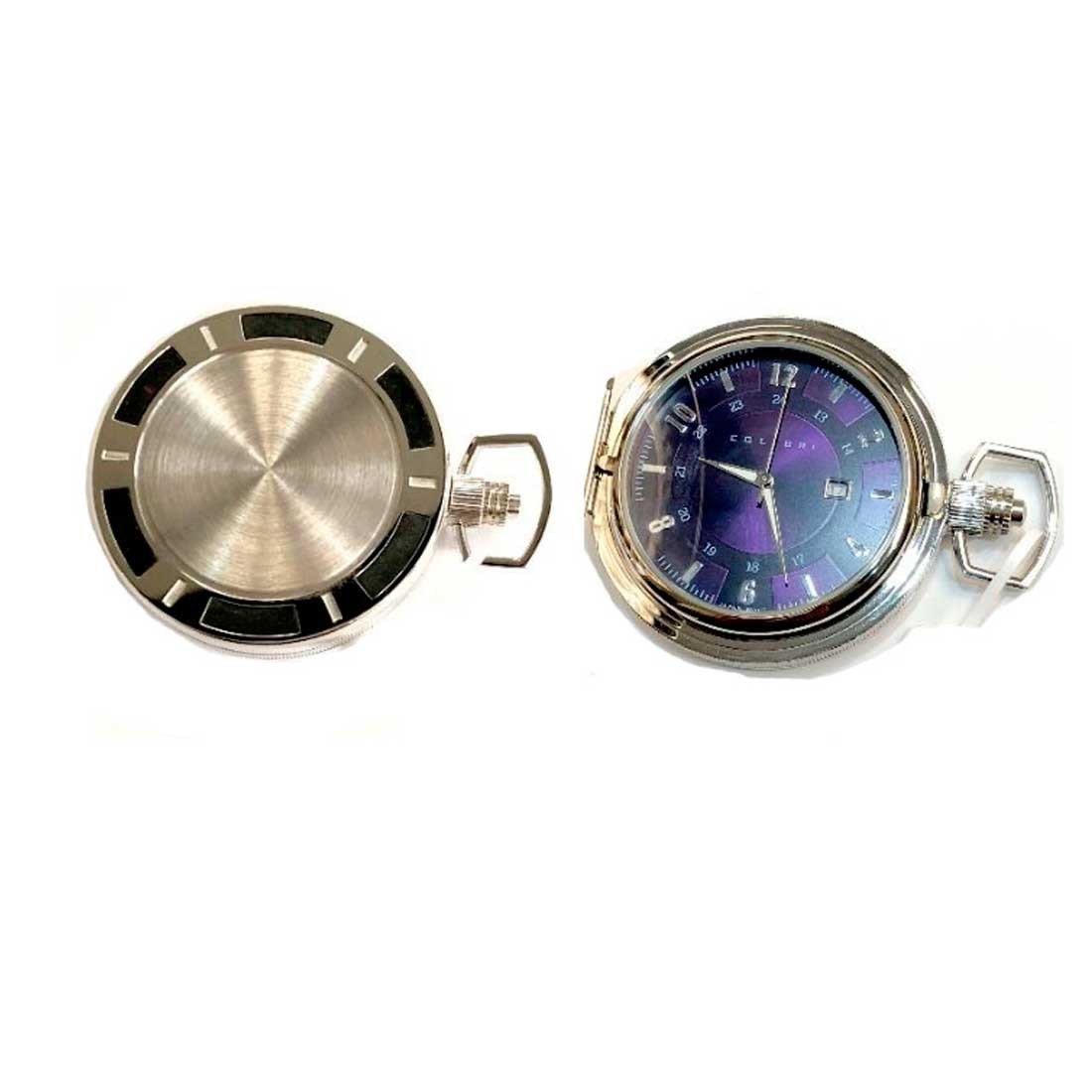 WatchPartsDepot