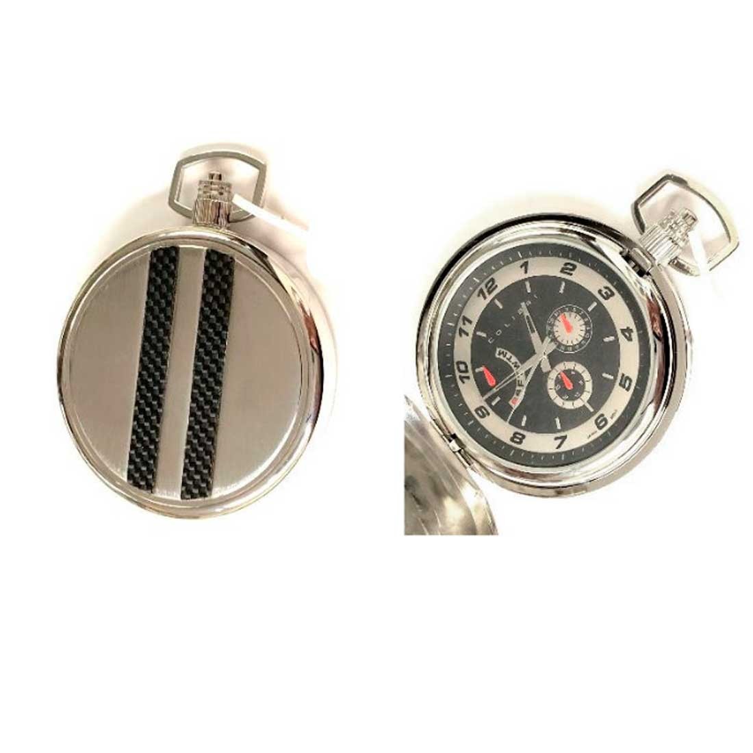 WatchPartsDepot