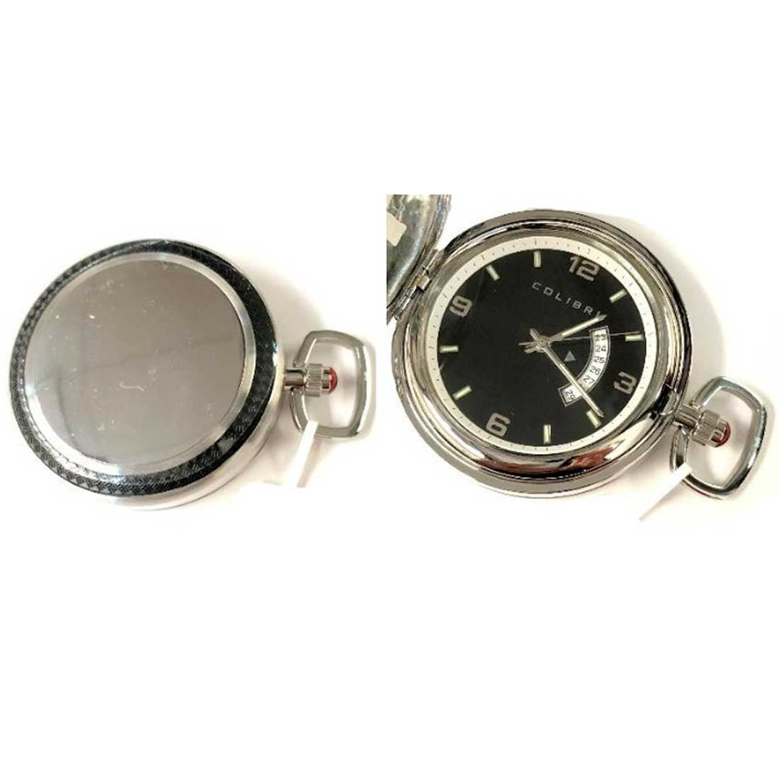 WatchPartsDepot