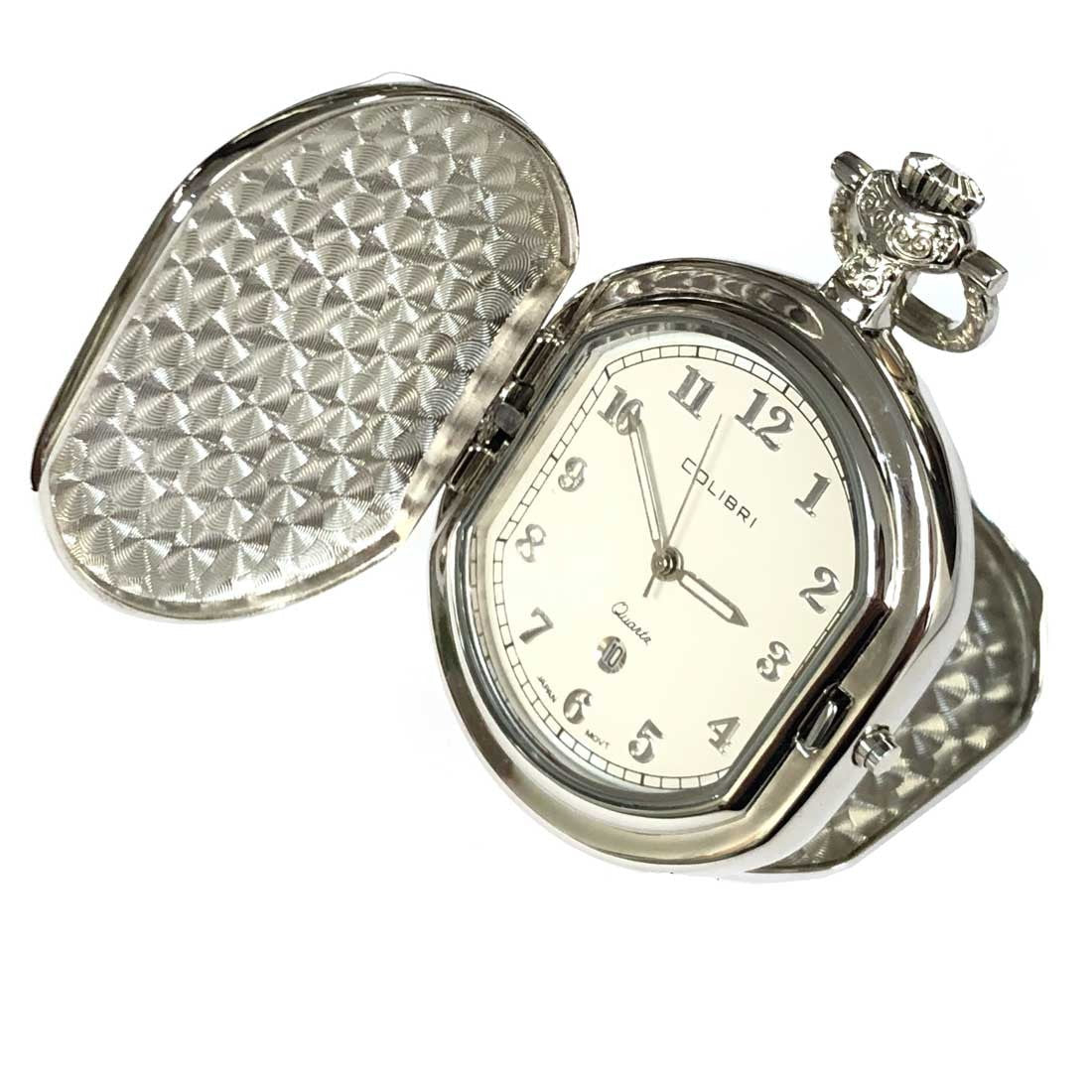 WatchPartsDepot