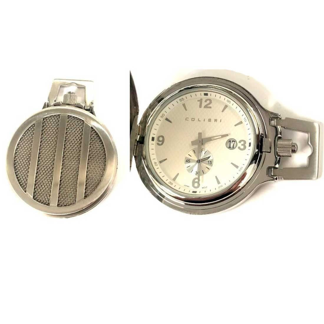 WatchPartsDepot