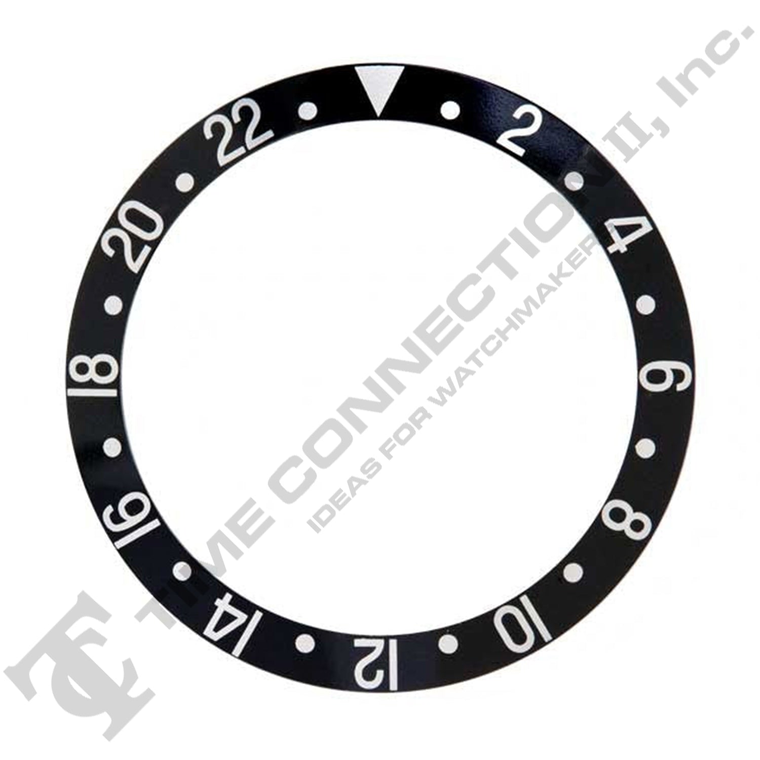 WatchPartsDepot