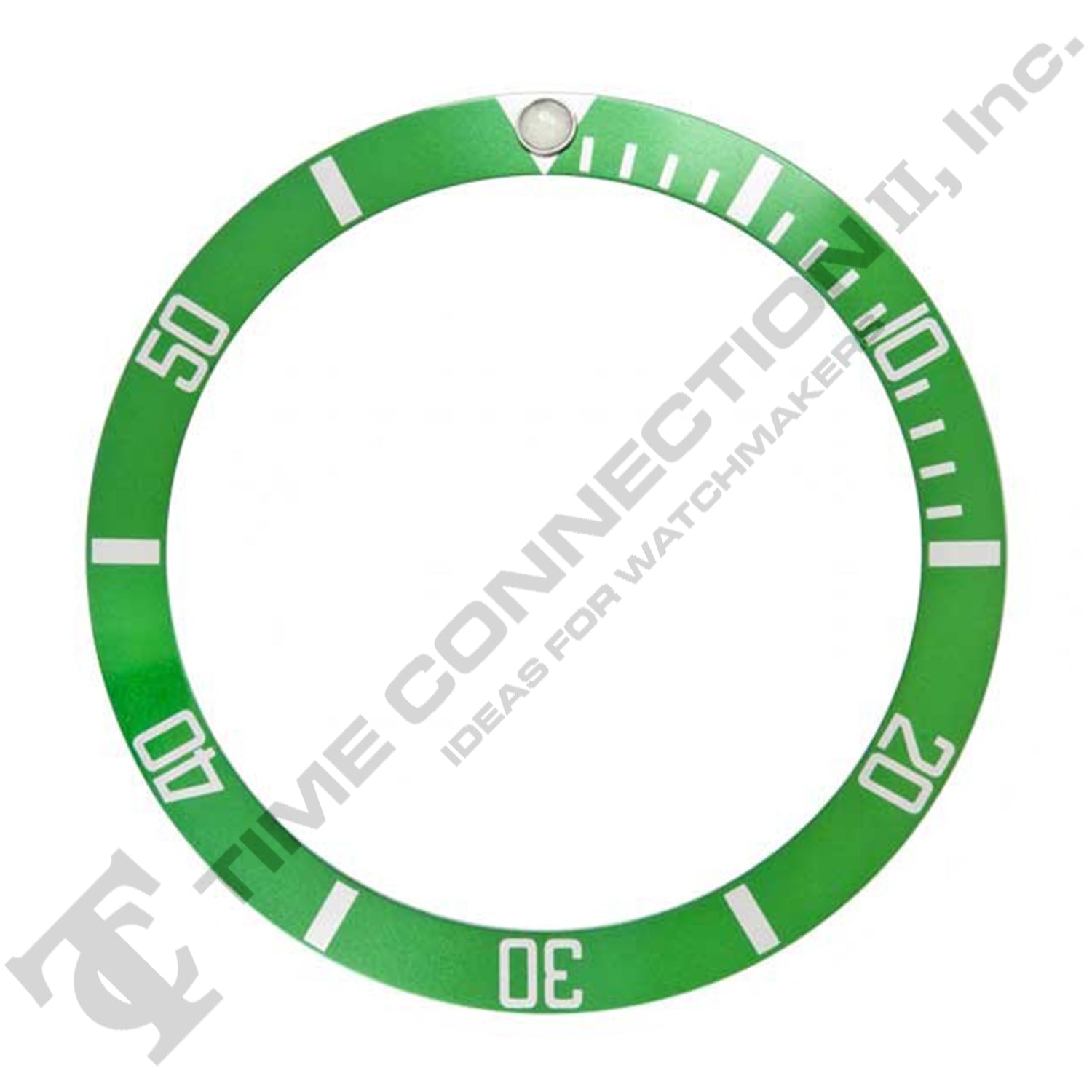 WatchPartsDepot