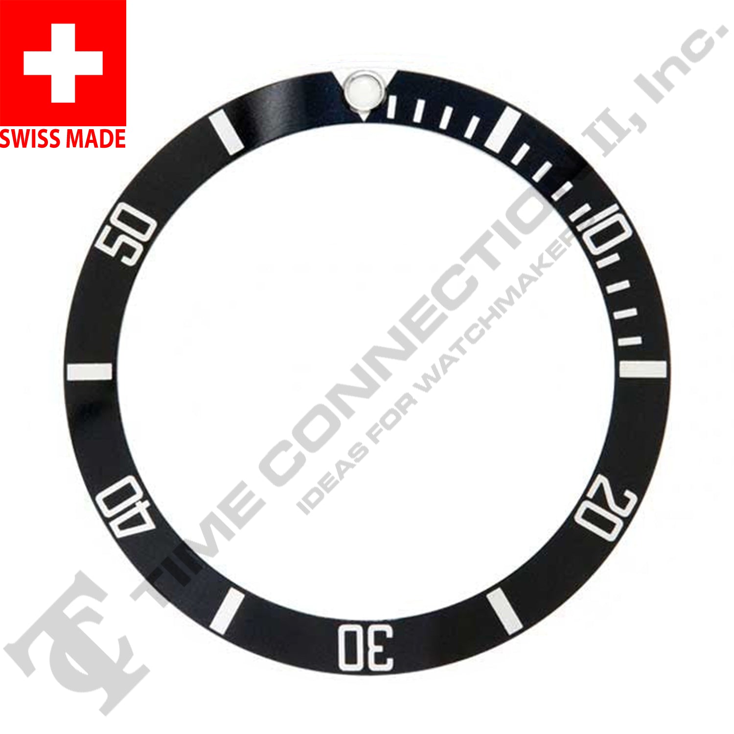 WatchPartsDepot