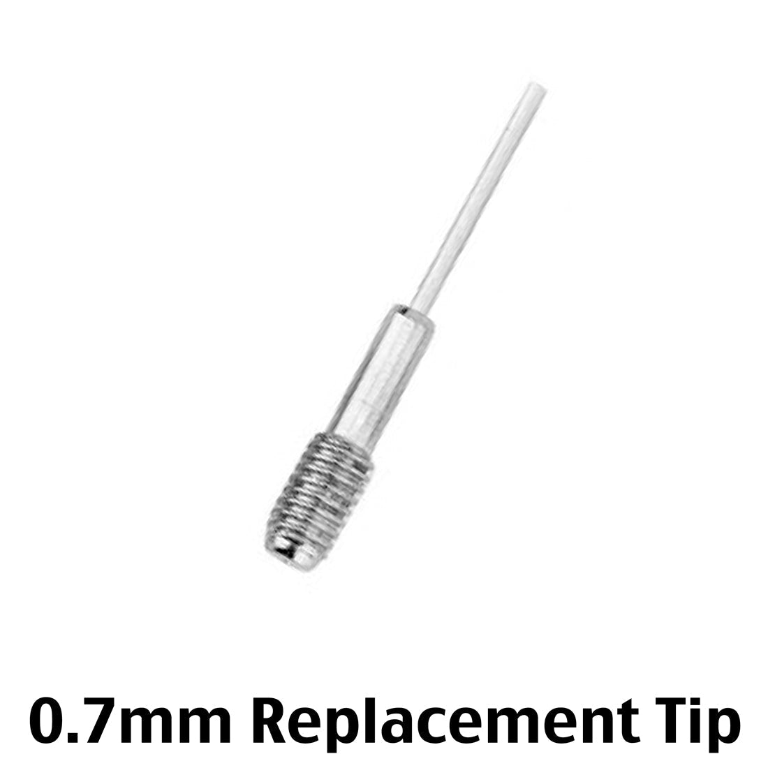 WatchPartsDepot