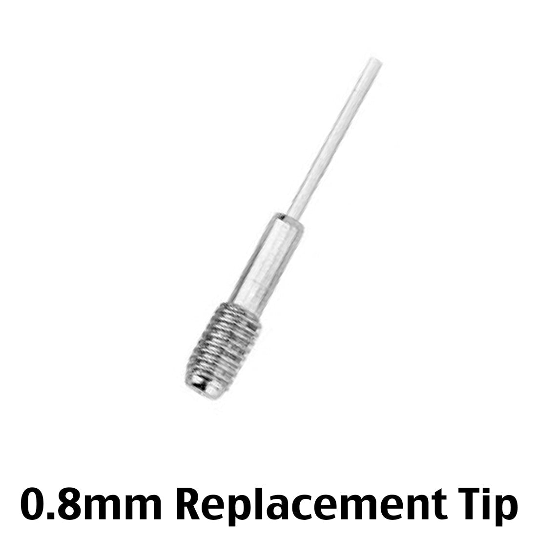 WatchPartsDepot
