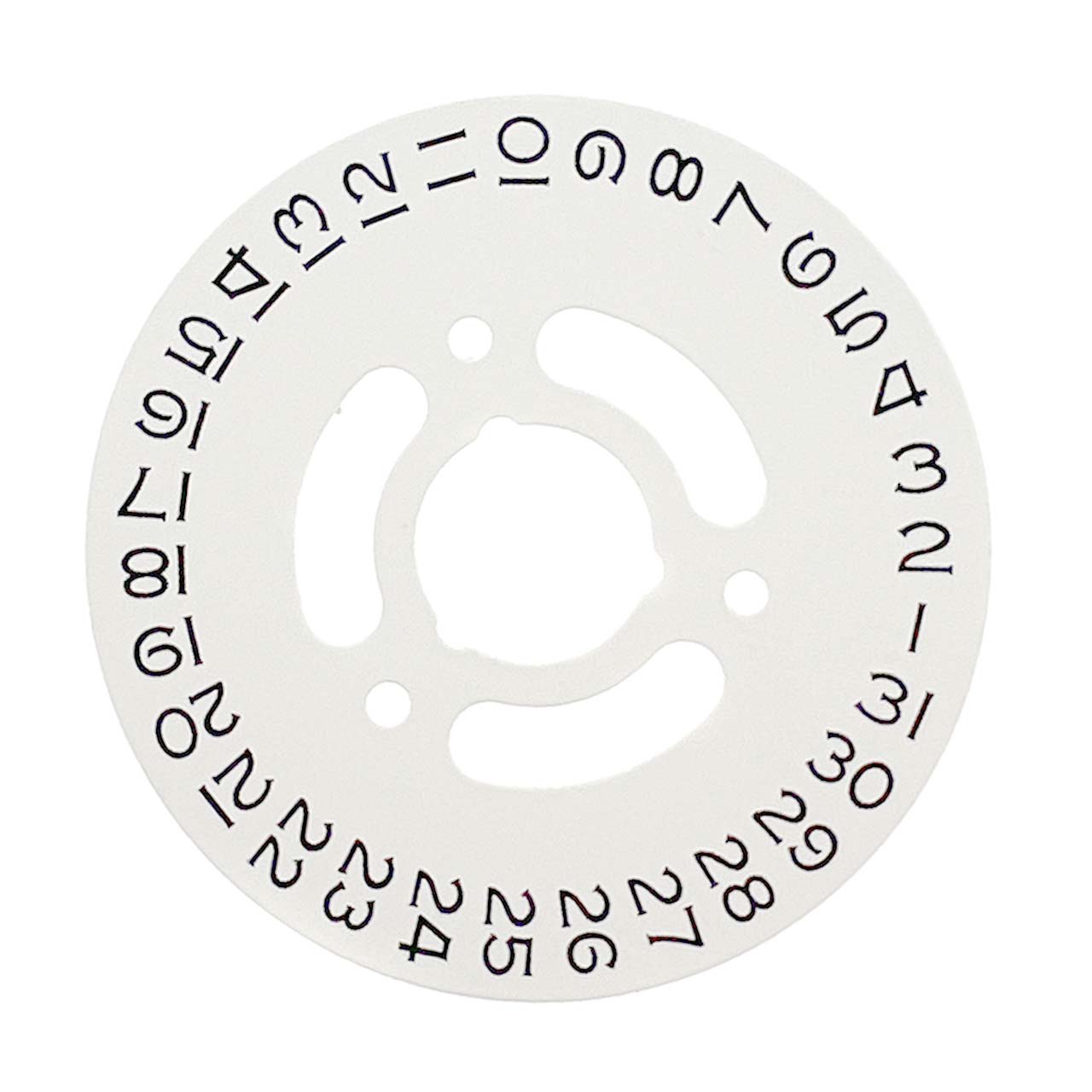 WatchPartsDepot