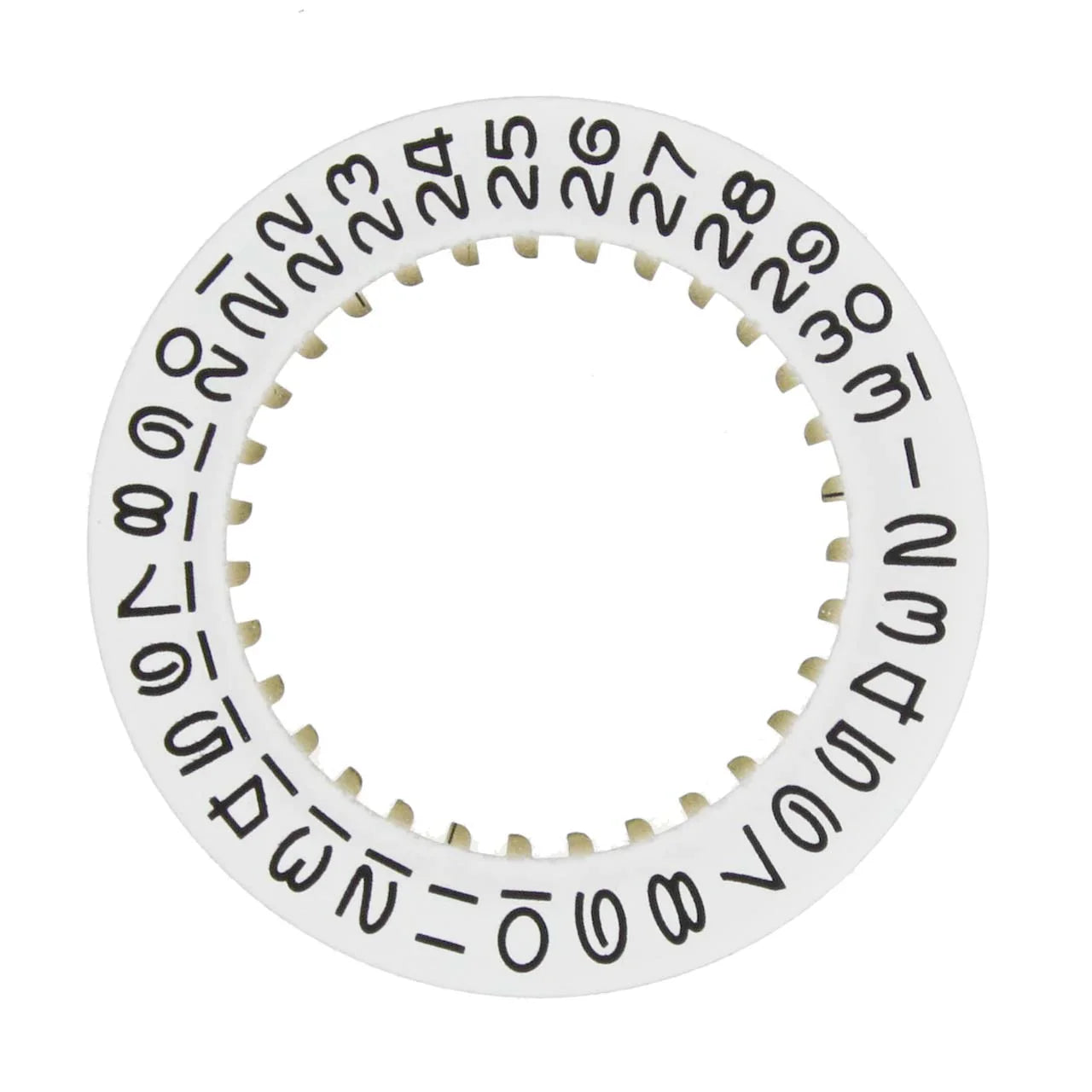 WatchPartsDepot