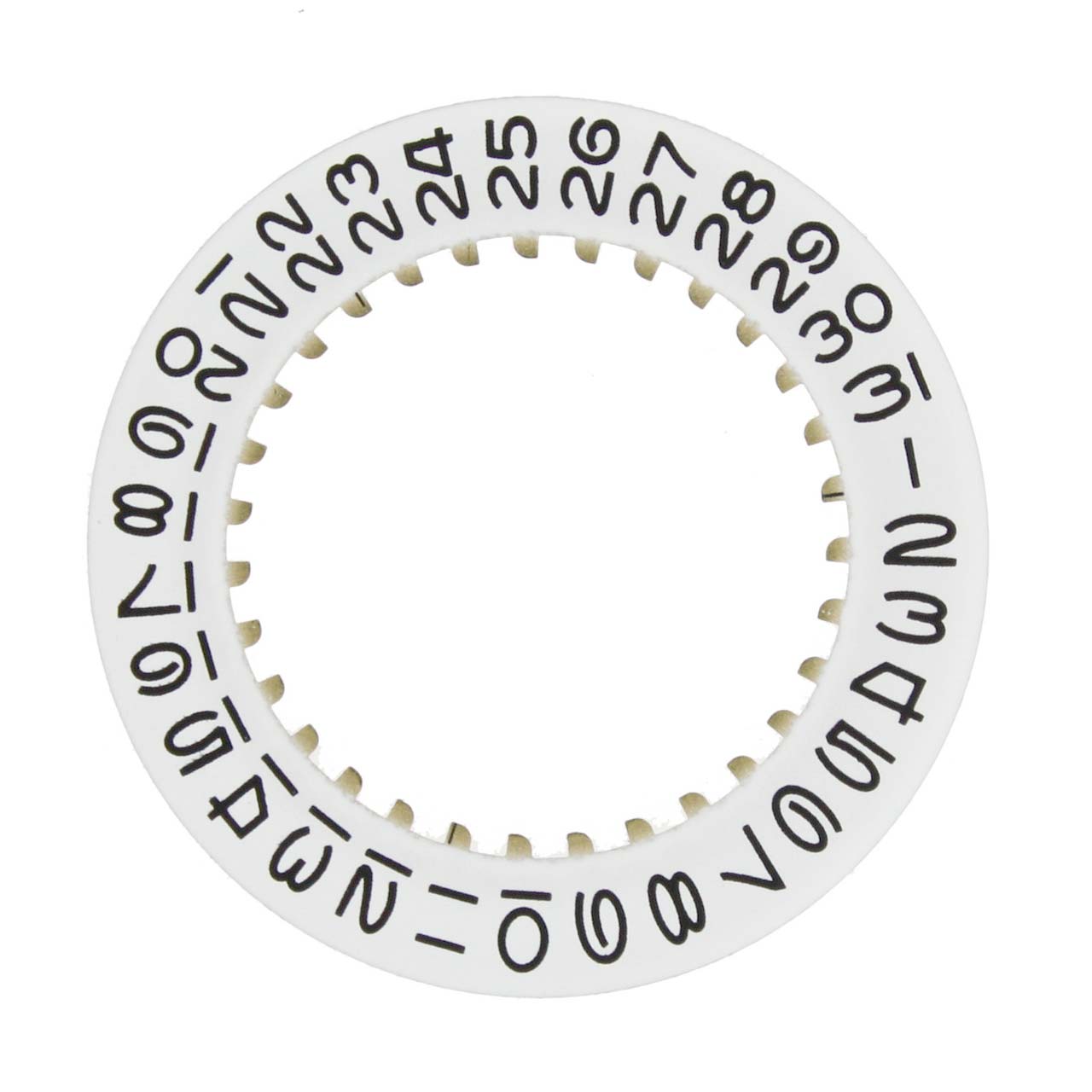 WatchPartsDepot