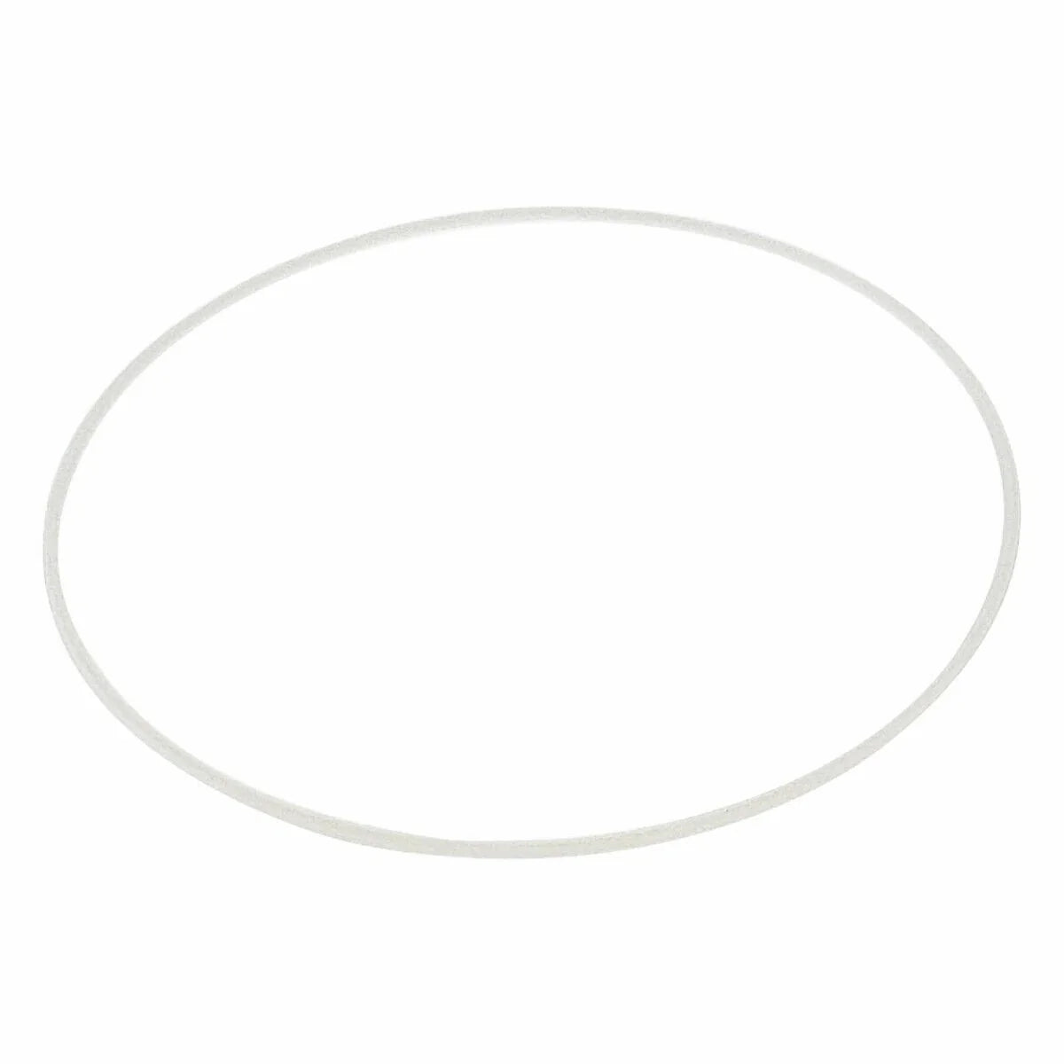 WatchPartsDepot