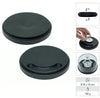 Bergeon 30097-E Professional Double Sided Case Cushion (88mm)