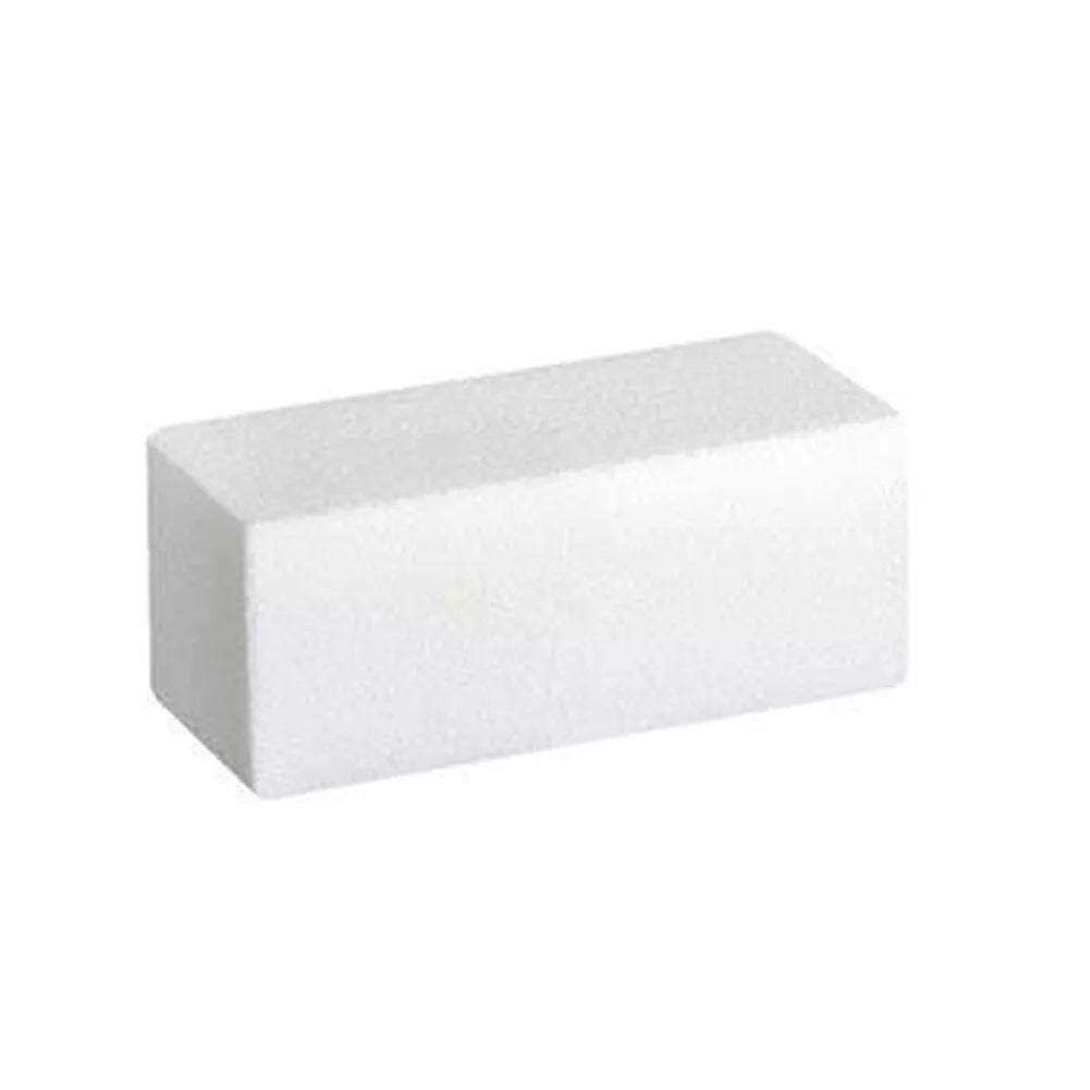 WatchPartsDepot