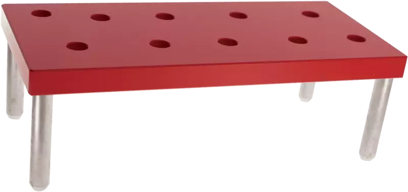 WatchPartsDepot