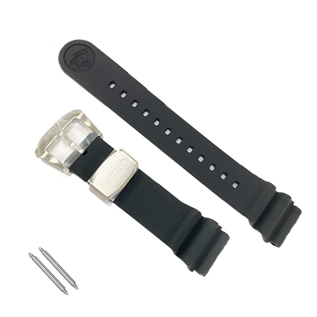 WatchPartsDepot