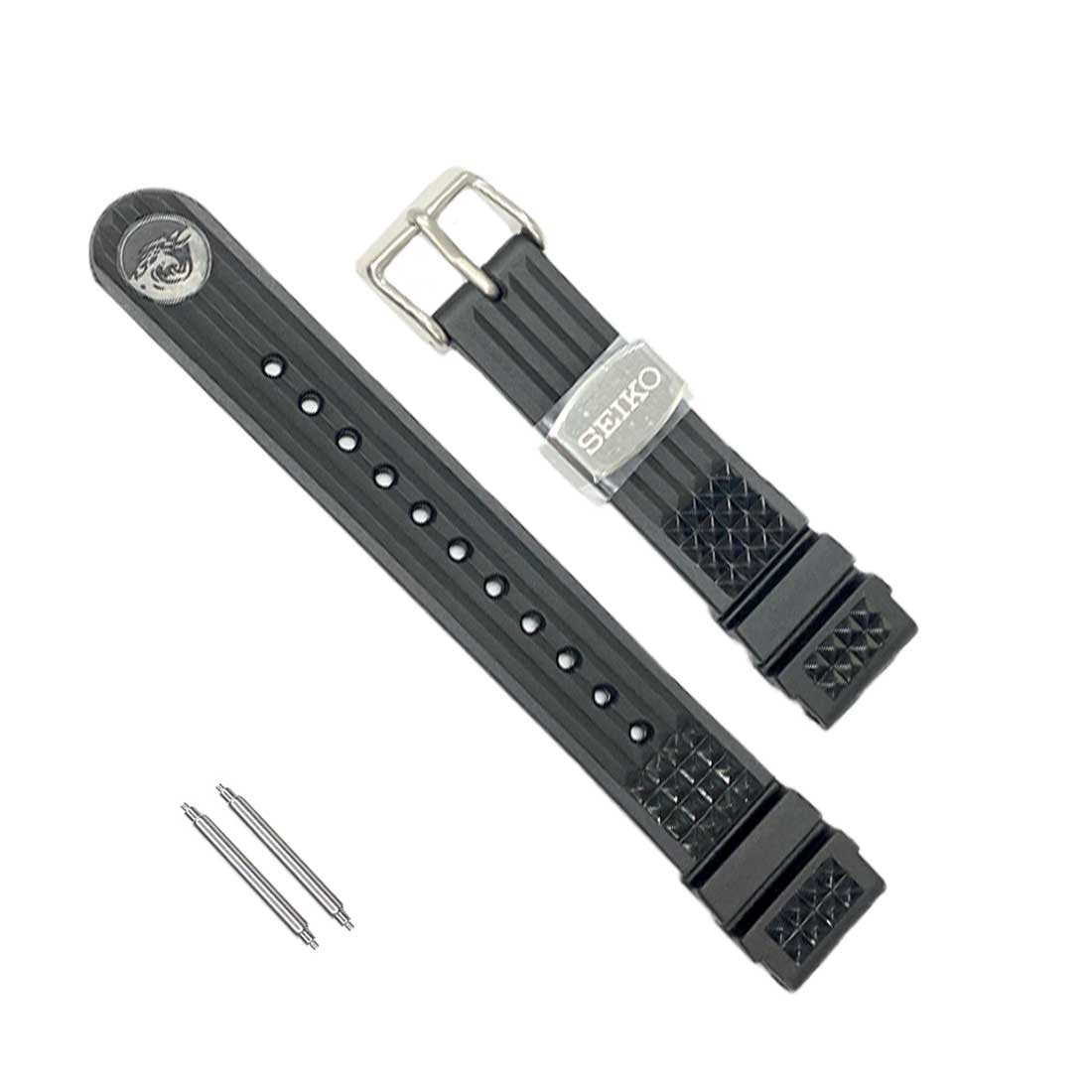 WatchPartsDepot