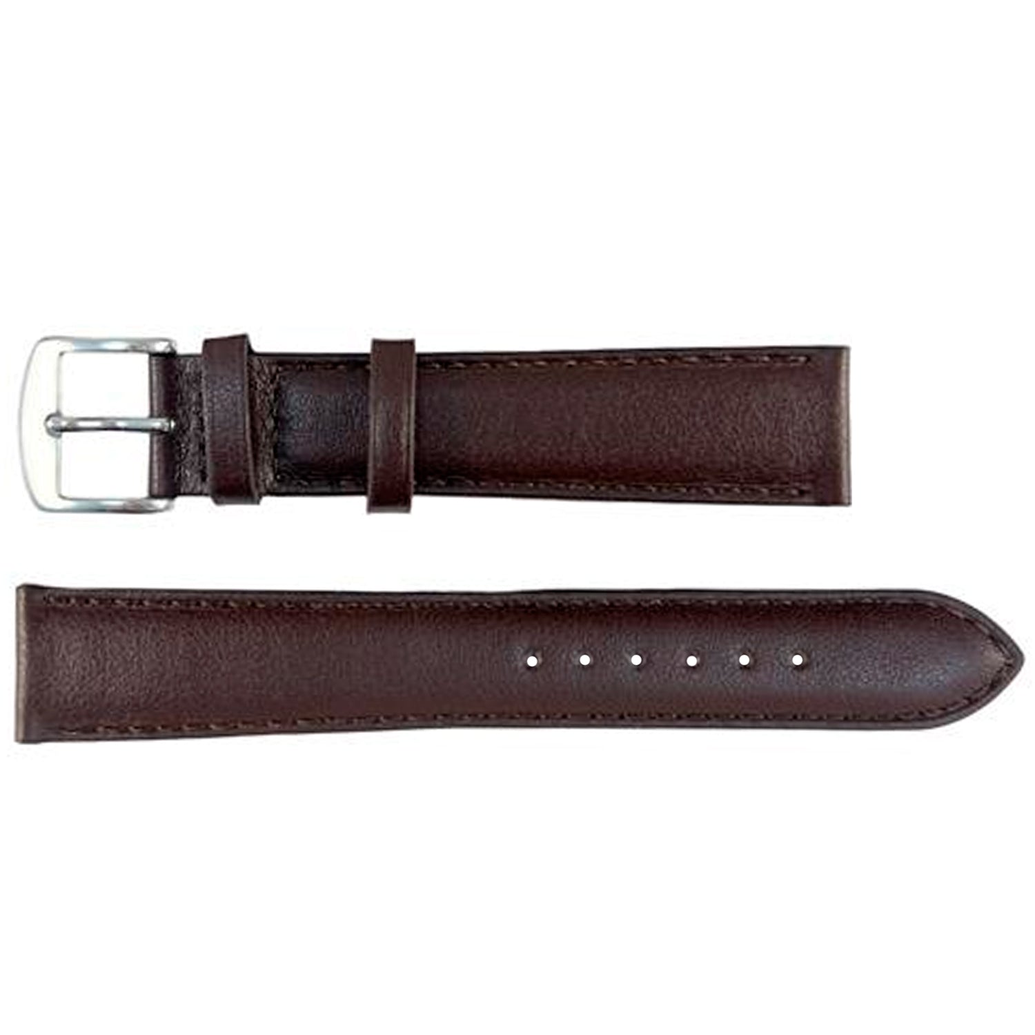 WatchPartsDepot
