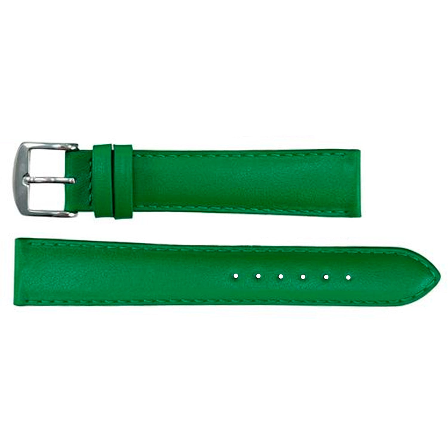 WatchPartsDepot