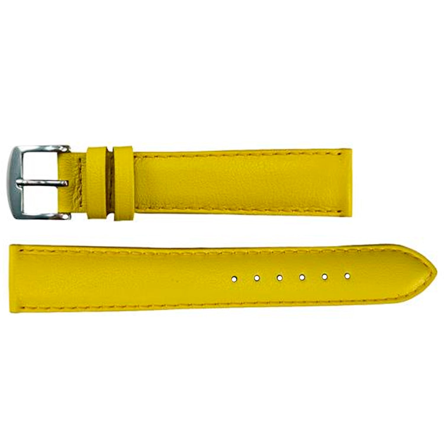 WatchPartsDepot
