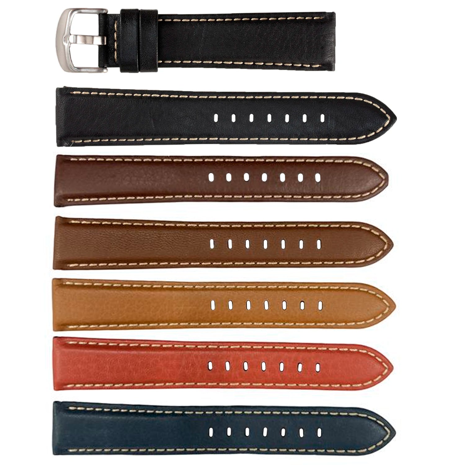 WatchPartsDepot