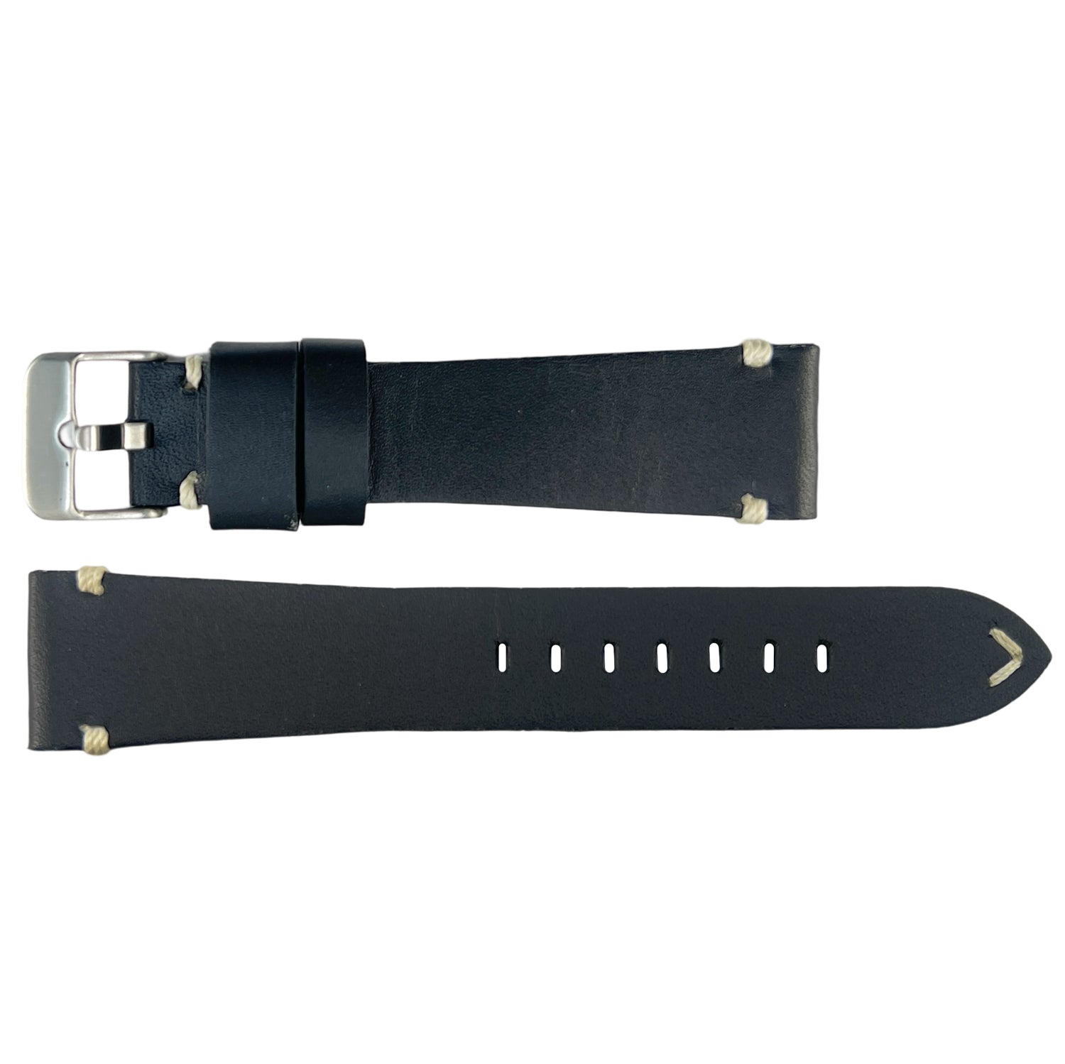 WatchPartsDepot